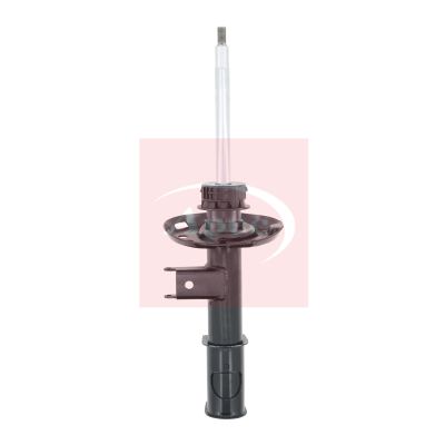 Apec - Shock Absorber - Front