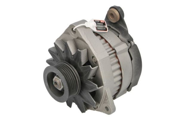 Generator / Alternator POWER TRUCK PTC-3221