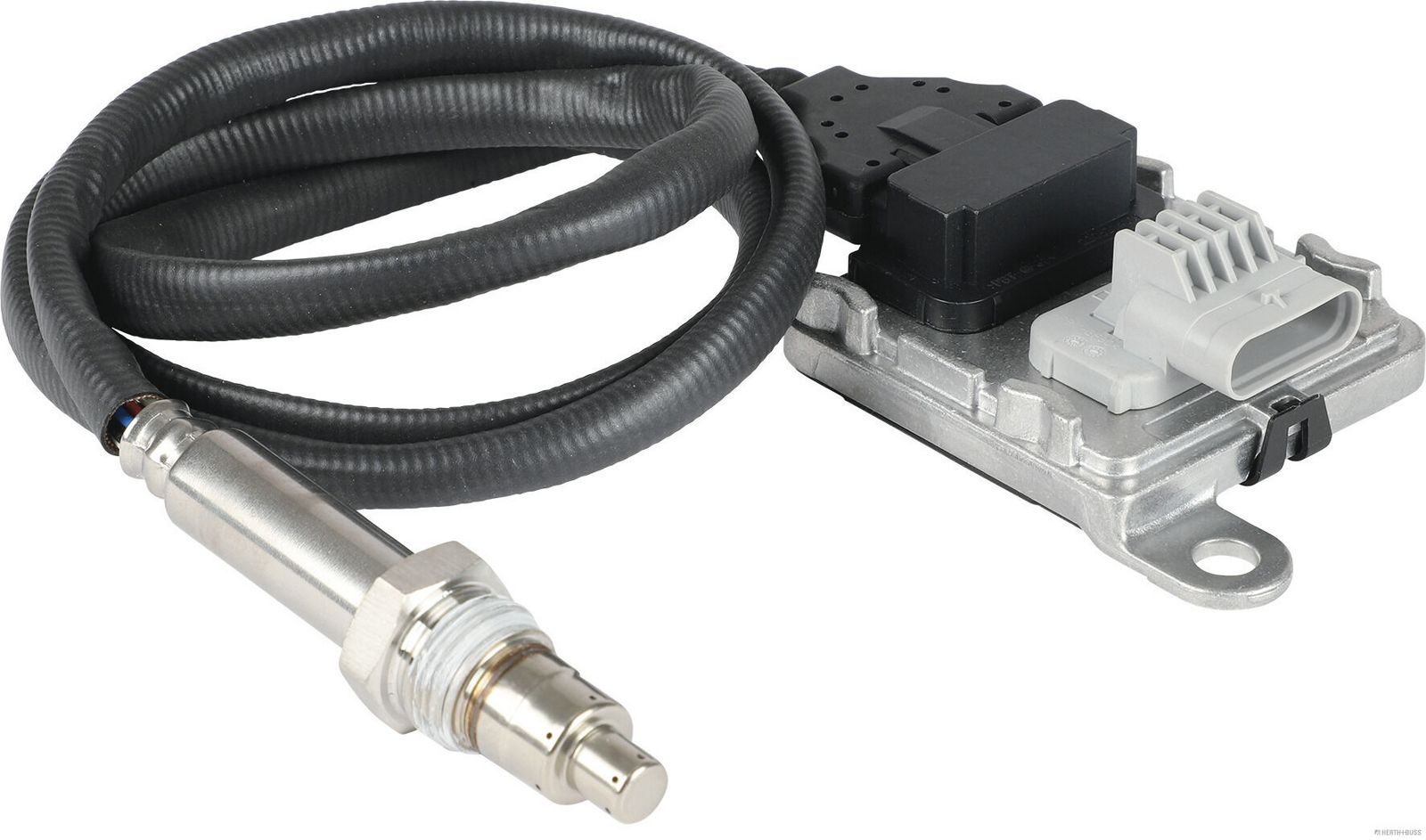 Senzor NOx, Catalizator NOx HERTH+BUSS ELPARTS 70680520