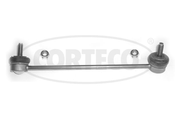 Drążek / wspornik, stabilizator CORTECO 49396592