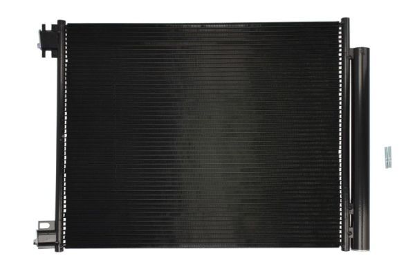 Skraplacz, klimatyzacja THERMOTEC KTT110708