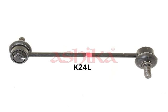 Brat/bieleta suspensie, stabilizator ASHIKA 106-0K-K24L