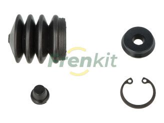 Set reparatie, cilindru receptor ambreiaj FRENKIT 520005
