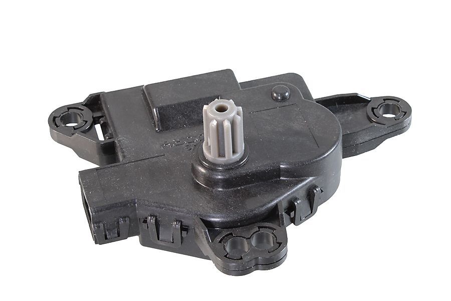 Element de reglare, clapeta METZGER 0917473