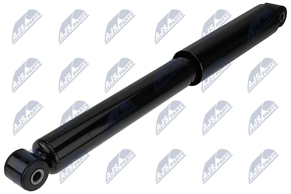 amortizor NTY A-WW-033