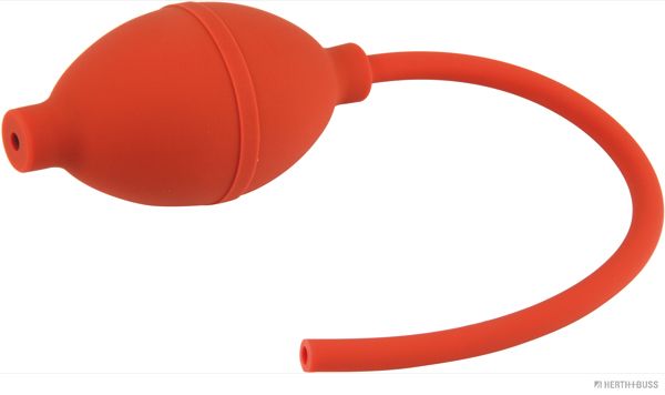 Pompa HERTH+BUSS ELPARTS 91970250