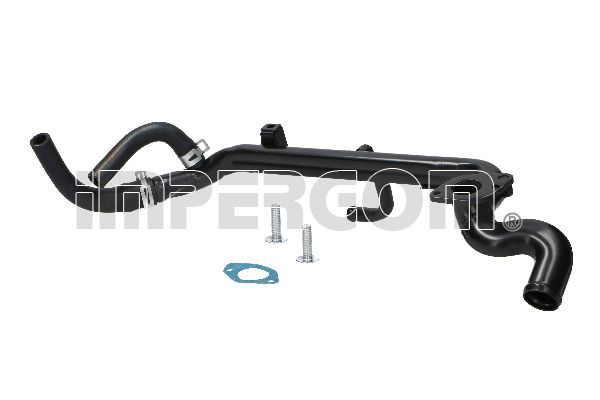 Cuplaj conducta lichid racire ORIGINAL IMPERIUM 80261