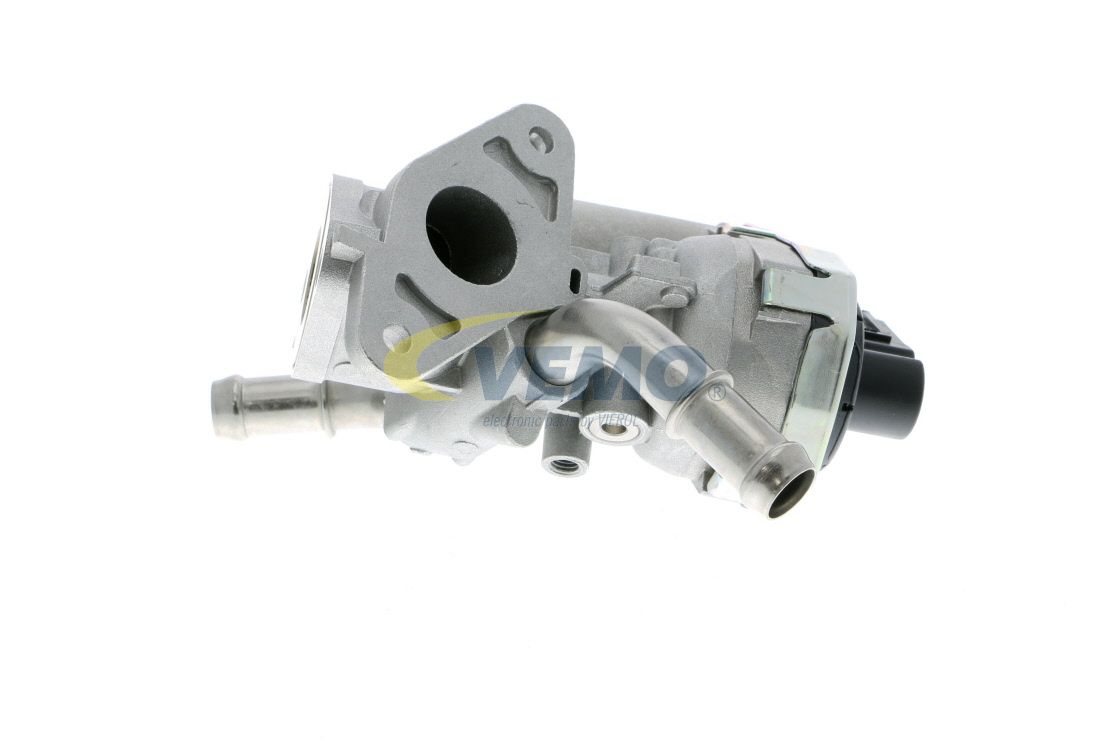 VEMO AGR-Ventil Dichtung V25-63-0030 - Ersatzteil Für Ford, Mazda, Volvo