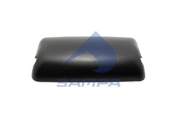 Acoperire, oglinda exterioara SAMPA 051.119