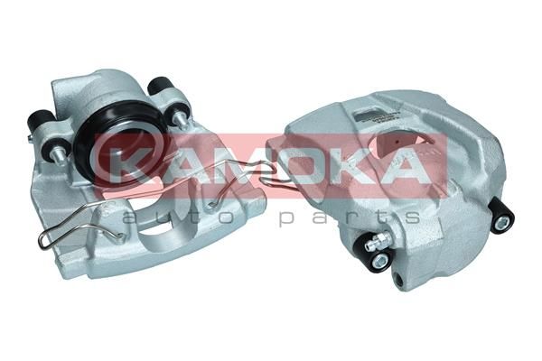 Zacisk hamulca KAMOKA JBC0640