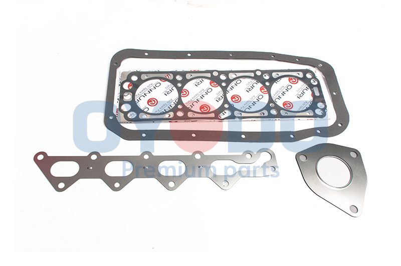 Levně Kompletní sada těsnění, motor OYODO 10U0008-OYO