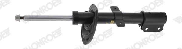Amortyzator MONROE D0501S
