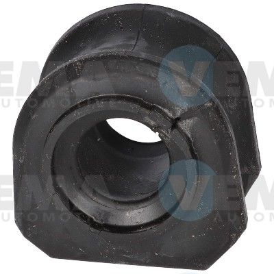 Zawieszenie, stabilizator VEMA 540168