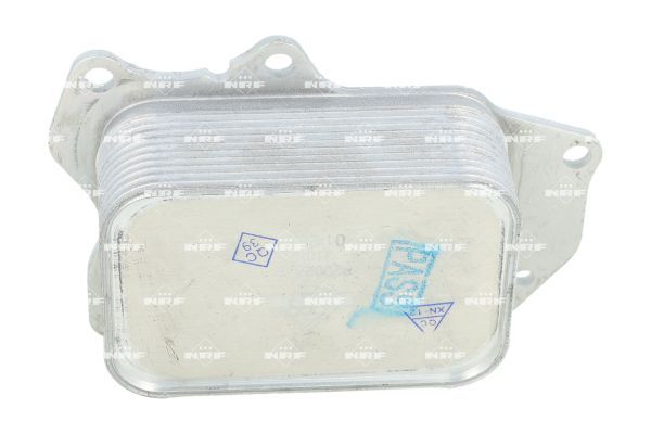 Õliradiaator,mootoriõli