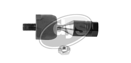 Połączenie osiowe, drążek kierowniczy poprzeczny DYS 24-27675