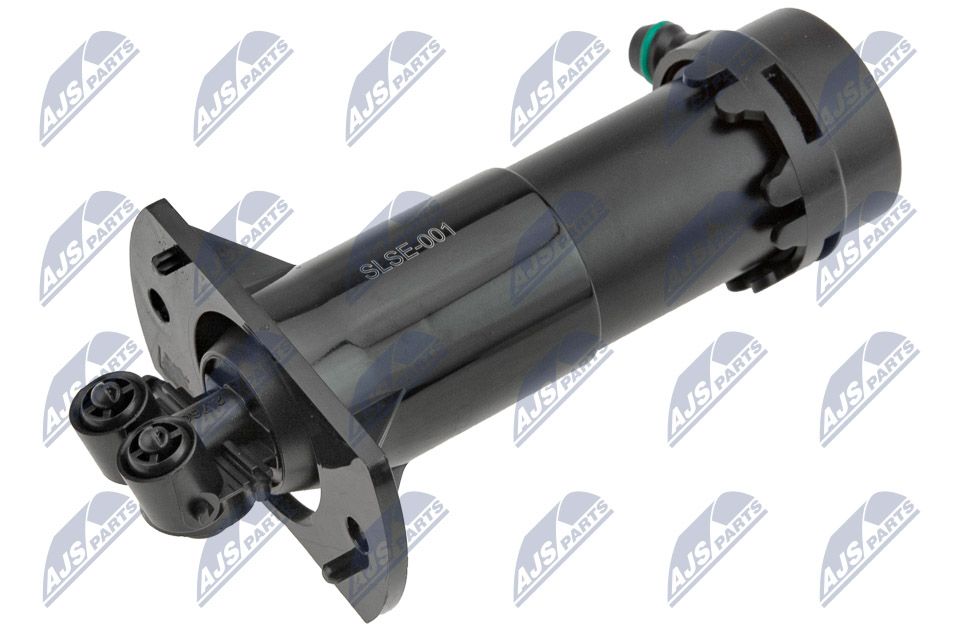 diuza,spalare faruri NTY EDS-SE-001
