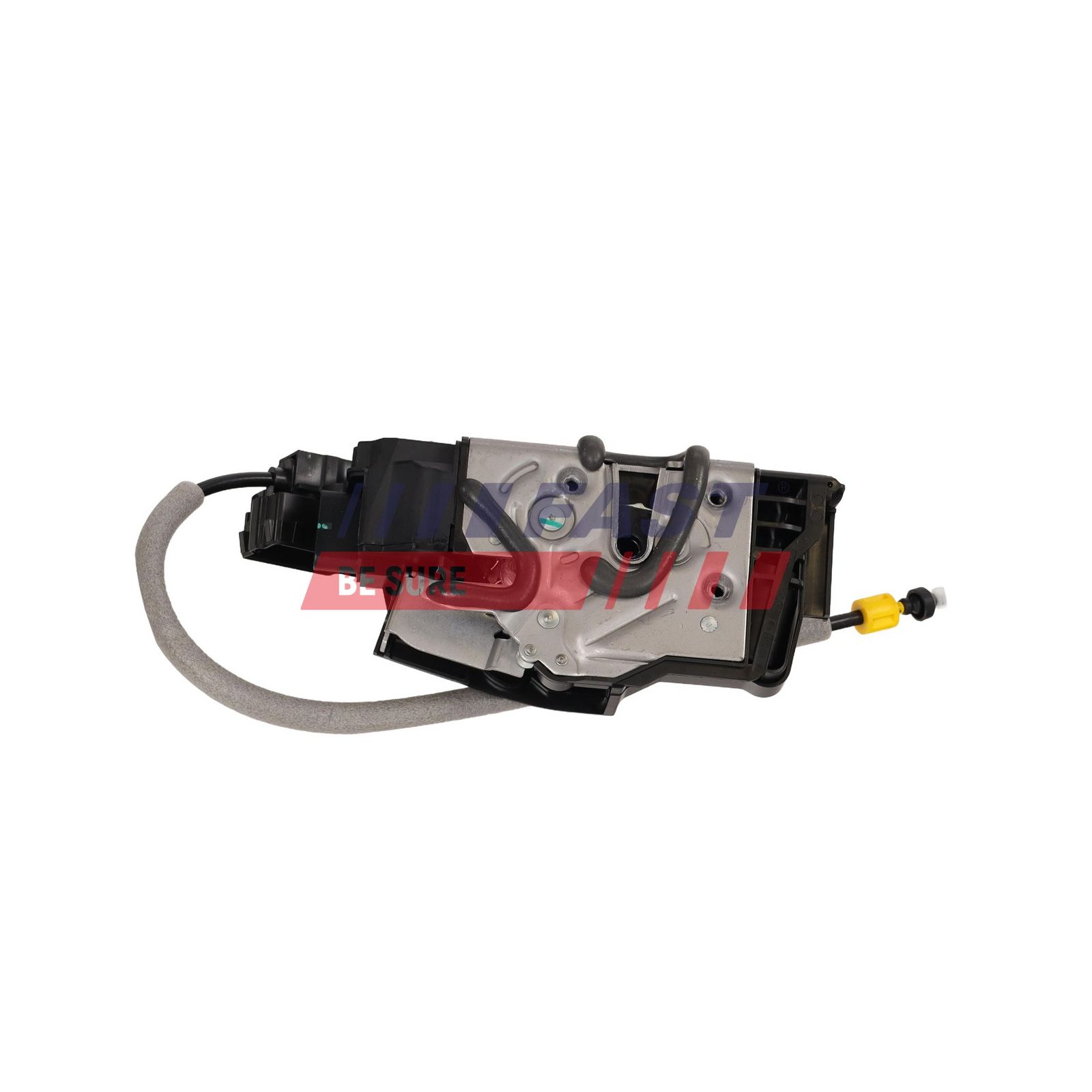 incuietoare usa FAST FT04073