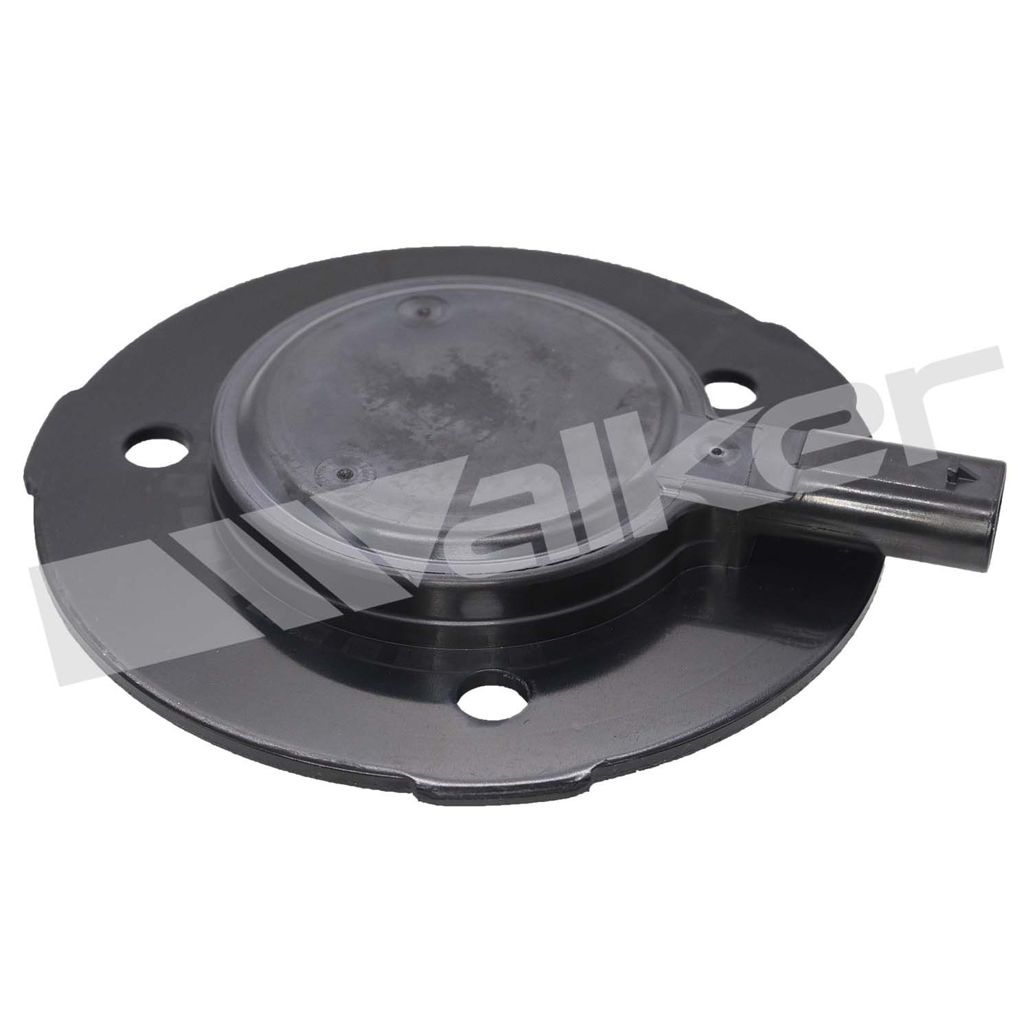 Zawór sterujący, ustawienie wałka rozrządu WALKER PRODUCTS 590-1334