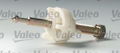 Mocowanie reflektora VALEO 069580