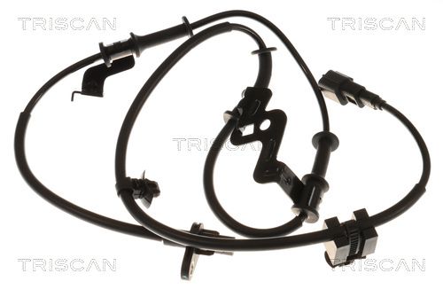 TRISCAN 818018104