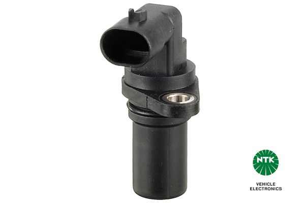 Датчик импульсов