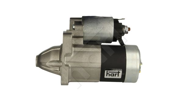 Rozrusznik HART 534 360