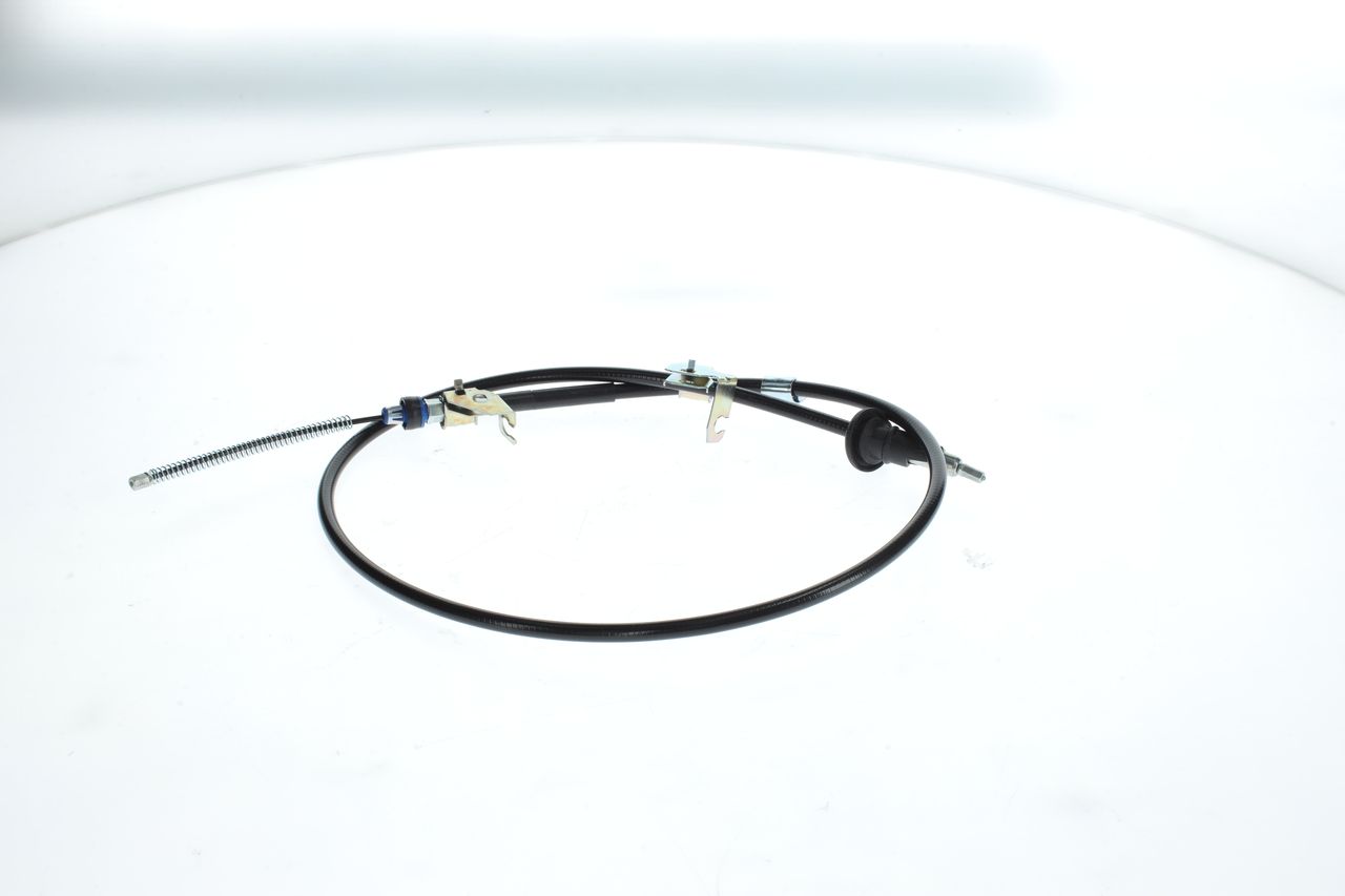 Bosch 1987482626