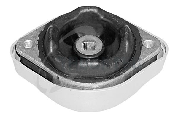 Suport, transmisie manuala TRUCKTEC AUTOMOTIVE 07.22.004