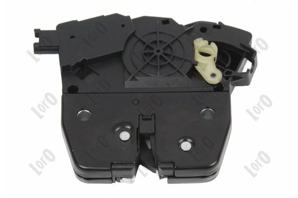 Incuietoare haion LORO 132-004-129