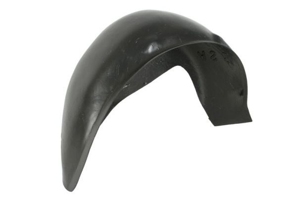 Carenaj roata BLIC 6601-01-5051832P