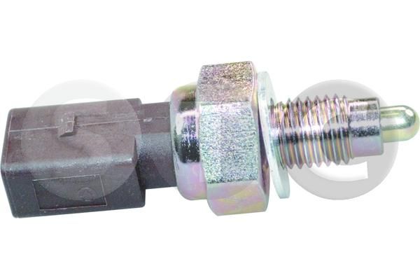 Przełącznik, światło cofania STC T448348