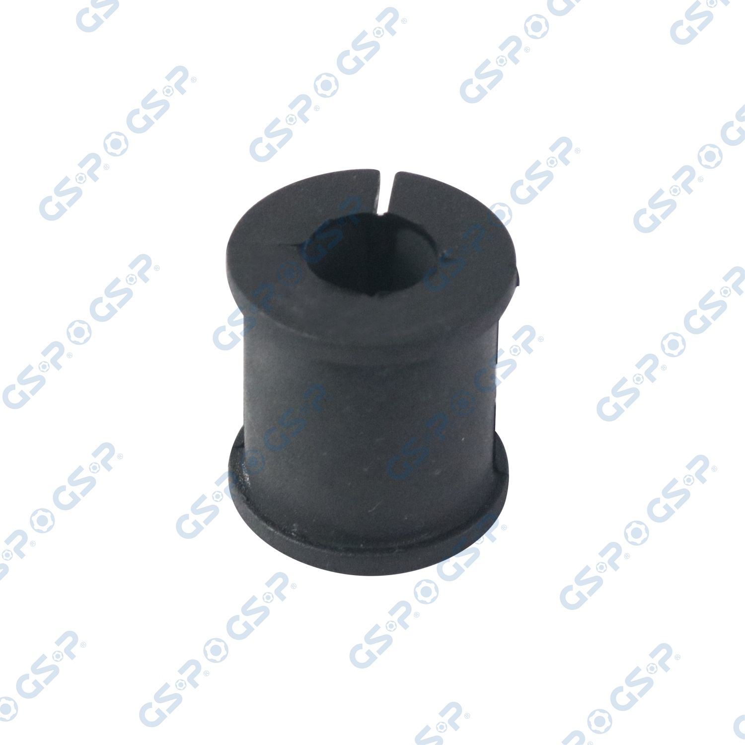 Piekare, Stabilizators