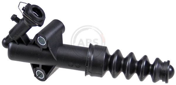 Cylindre récepteur, embrayage OE PSA 9824244780