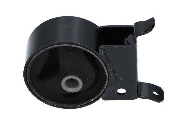 Suport motor KAVO PARTS EEM-9096