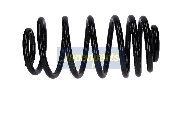 Arc spiral JAPANPARTS ZC90058