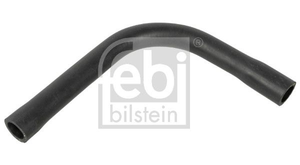 Furtun radiator FEBI BILSTEIN 173471