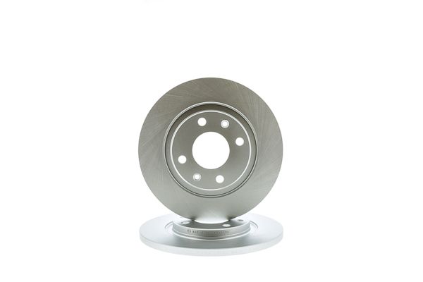 AISIN Q6F923S