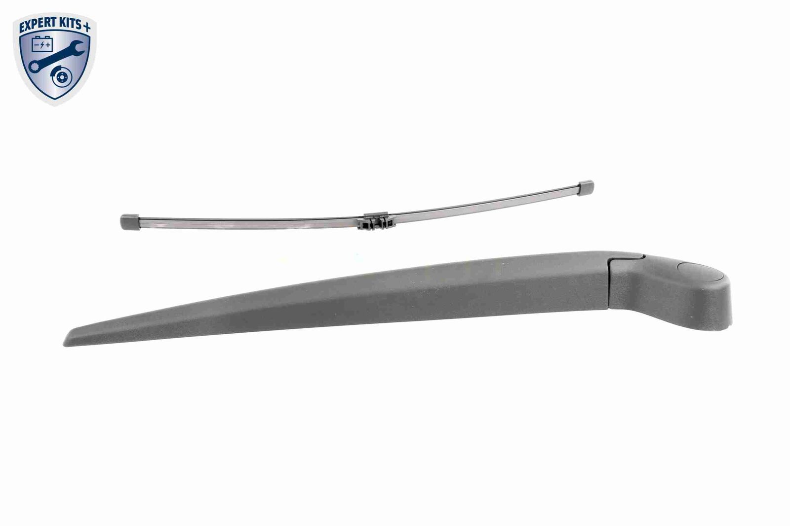 Kit de bras d'essuie-glace, nettoyage des vitres