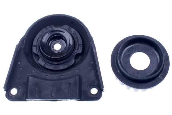 Levně Ložisko pružné vzpěry DENCKERMANN D600079