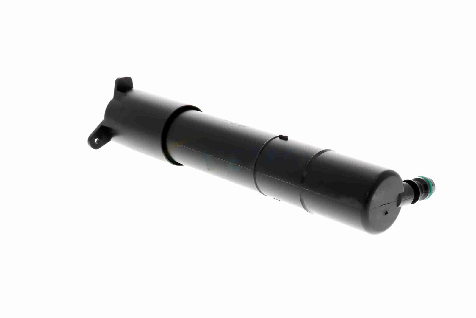 Gicleur d'eau de nettoyage, nettoyage des phares