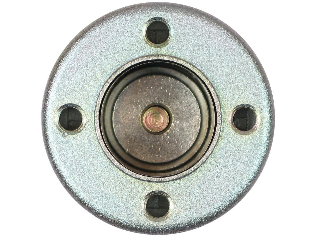 Levně Elektromagnetický spínač, startér AS-PL SS5065