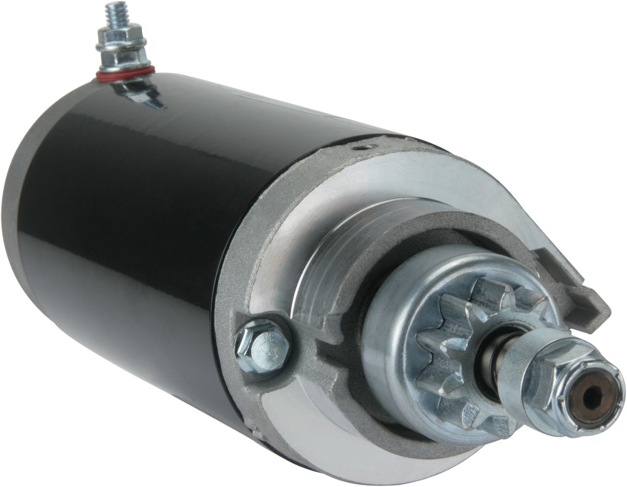 starter HC-Cargo F 032 110 648