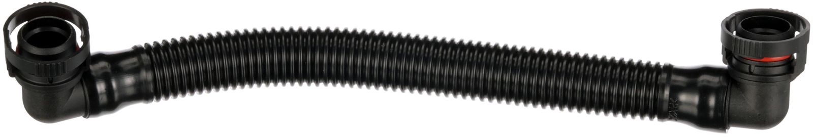 furtun,aerisire bloc motor GATES EMH741