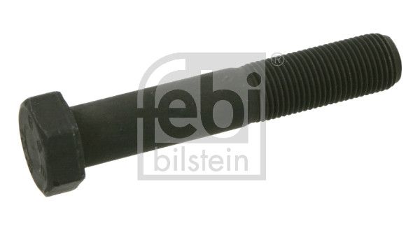 ZESTAW WIERTEŁ STOPNIOWYCH HSS TIN, 3-20 MM, HEX, 3 SZT.