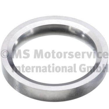 scaun supapa TRW Engine Component 92-16172