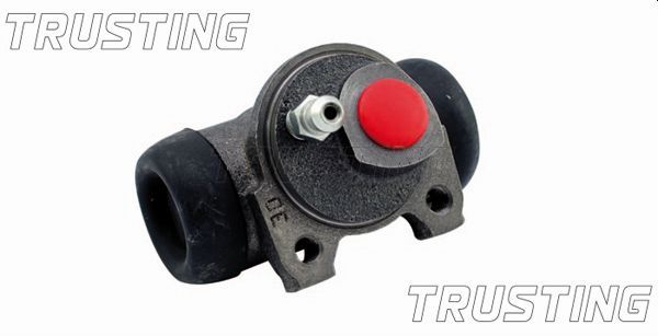 Cylinderek hamulcowy TRUSTING CF052