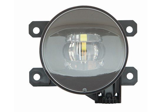 Reflektor przeciwmgłowy ABAKUS 550-2019N-AE