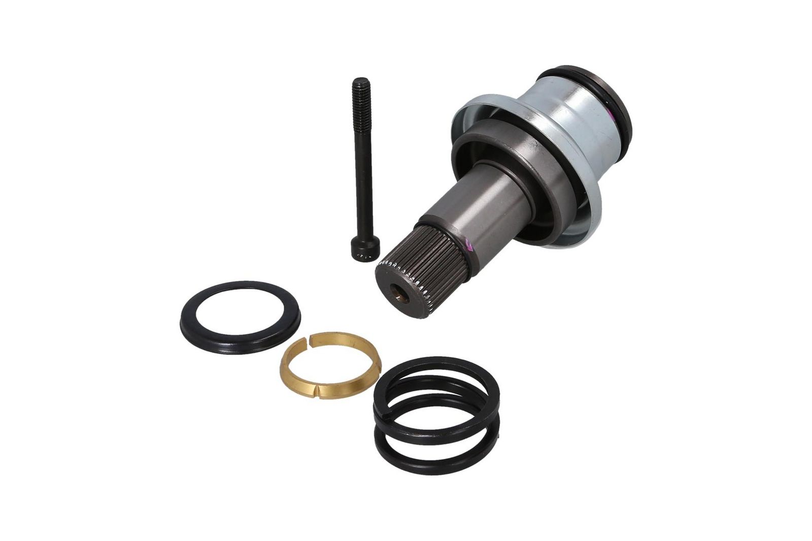 Planetara KAMOKA 5011952