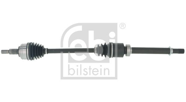 Planetara FEBI BILSTEIN 1002967