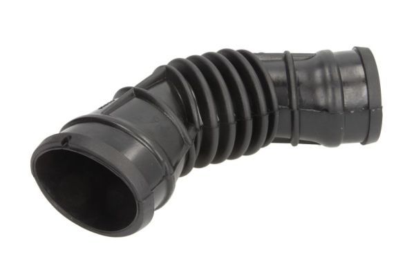 Palnie, filtru de aer THERMOTEC DCF018TT